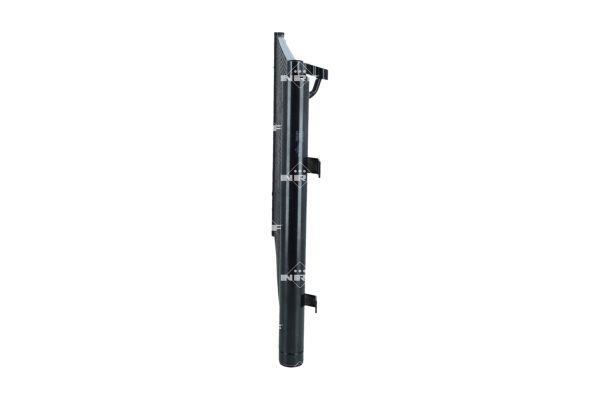 Condensador, aire acondicionado NRF B.V. ref. 35996