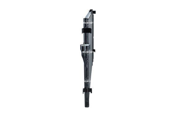 Condensador, aire acondicionado NRF B.V. ref. 35998