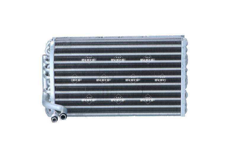 Evaporador, aire acondicionado NRF B.V. ref. 36021