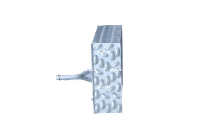 Evaporador, aire acondicionado NRF B.V. ref. 36021