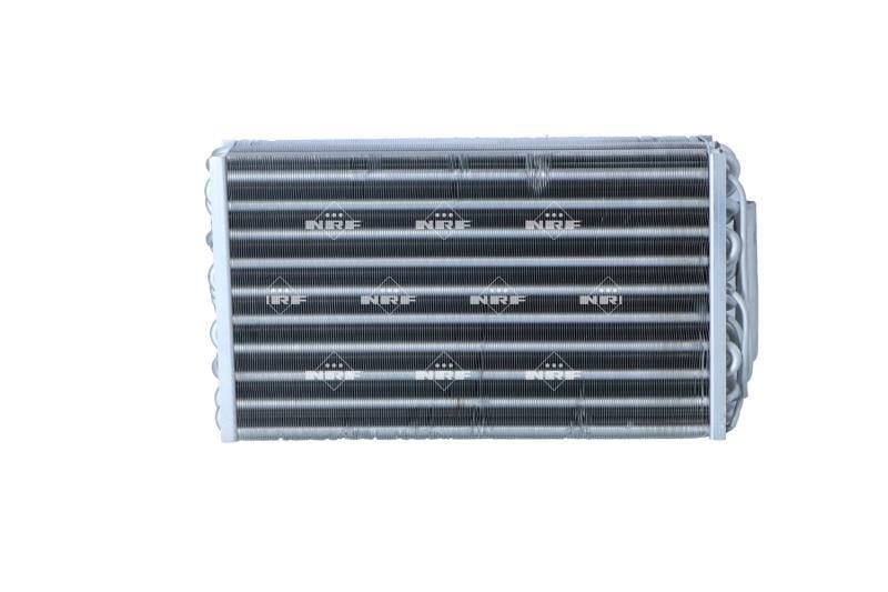 Evaporador, aire acondicionado NRF B.V. ref. 36021