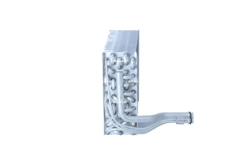 Evaporador, aire acondicionado NRF B.V. ref. 36021