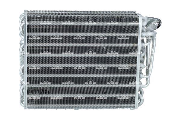 Evaporador, aire acondicionado NRF B.V. ref. 36024