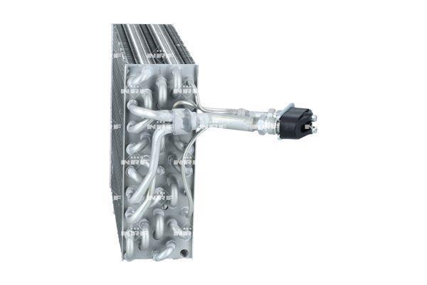 Evaporador, aire acondicionado NRF B.V. ref. 36024