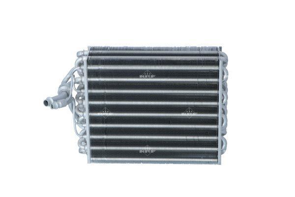 Evaporateur climatisation NRF B.V. ref. 36025