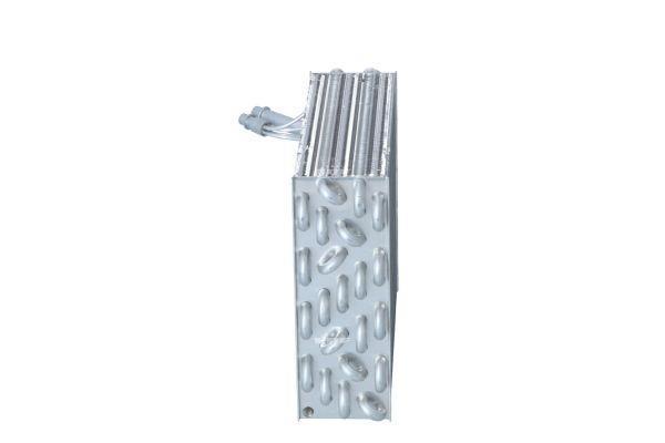 Evaporateur climatisation NRF B.V. ref. 36025
