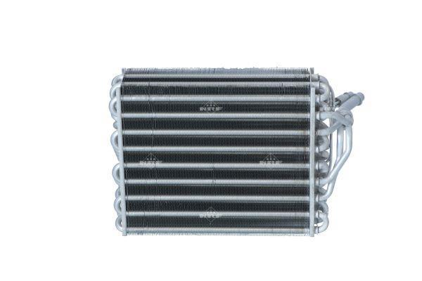 Evaporateur climatisation NRF B.V. ref. 36025