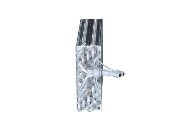 Evaporateur climatisation NRF B.V. ref. 36025