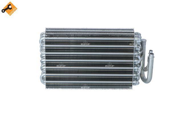 Evaporateur climatisation NRF B.V. 36026