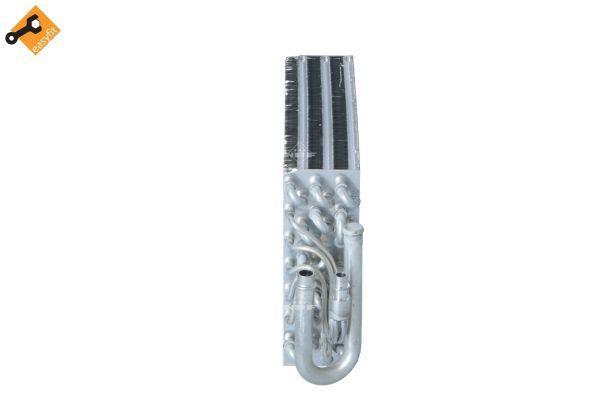 Evaporateur climatisation NRF B.V. 36026