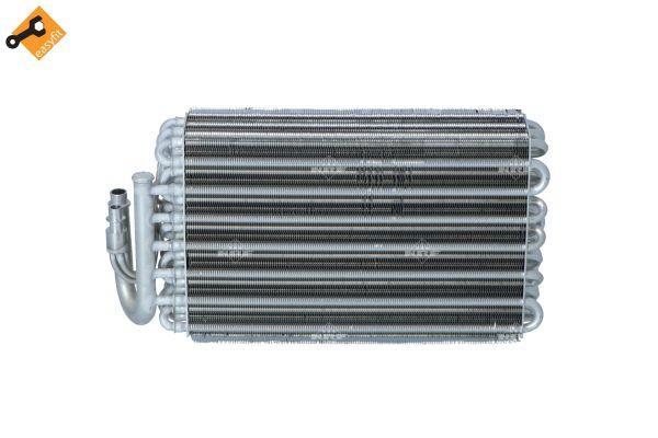 Evaporateur climatisation NRF B.V. 36026