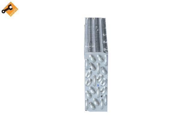 Evaporateur climatisation NRF B.V. 36026