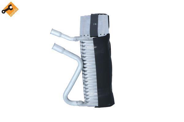 Evaporador de ar condicionado NRF B.V. ref. 36027