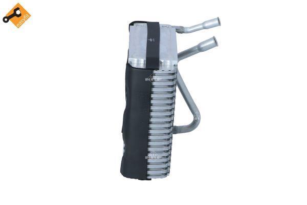 Evaporador de ar condicionado NRF B.V. ref. 36027