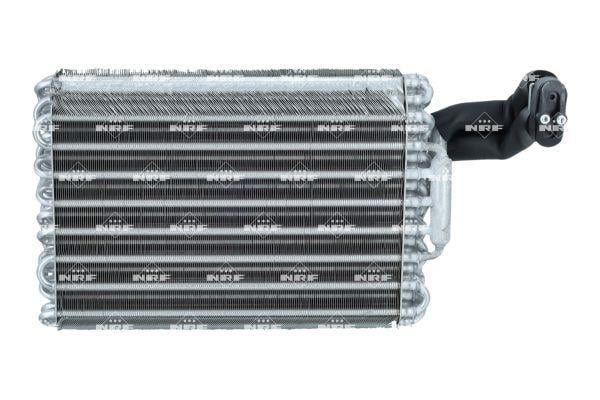 Evaporador, aire acondicionado NRF B.V. ref. 36030