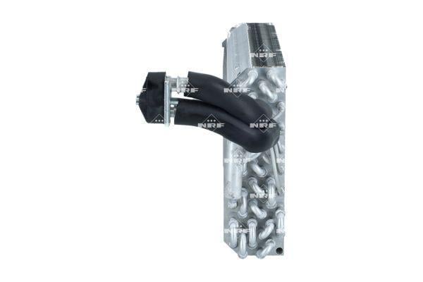 Evaporador, aire acondicionado NRF B.V. ref. 36030