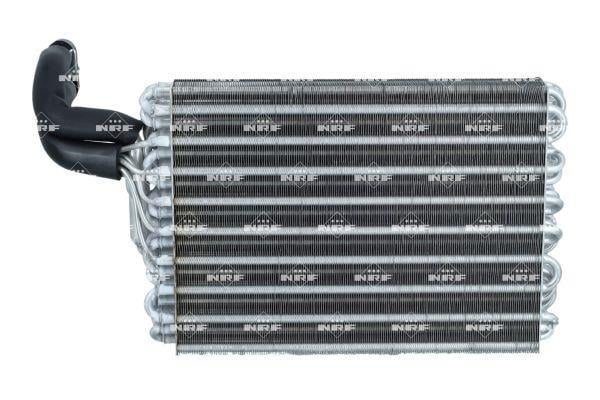 Evaporador, aire acondicionado NRF B.V. ref. 36030