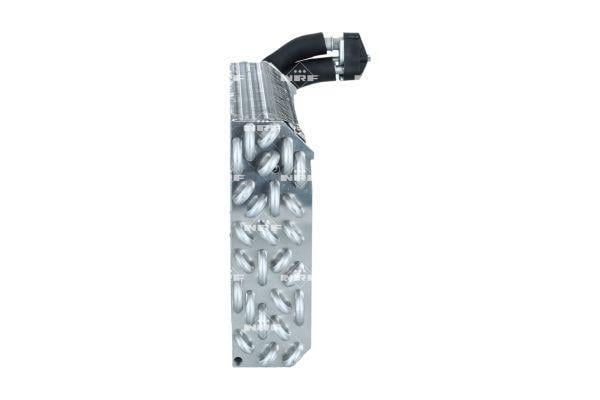 Evaporador, aire acondicionado NRF B.V. ref. 36030