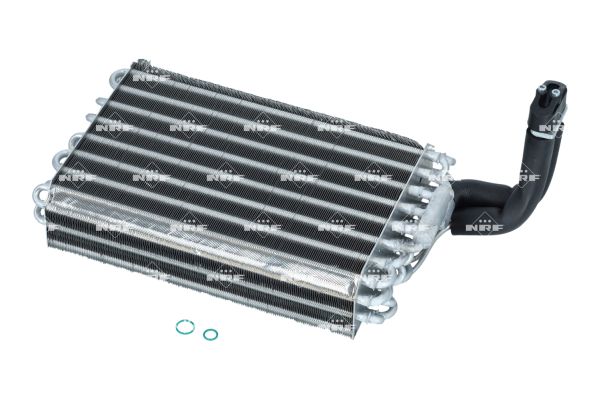 Evaporador, aire acondicionado NRF B.V. ref. 36030