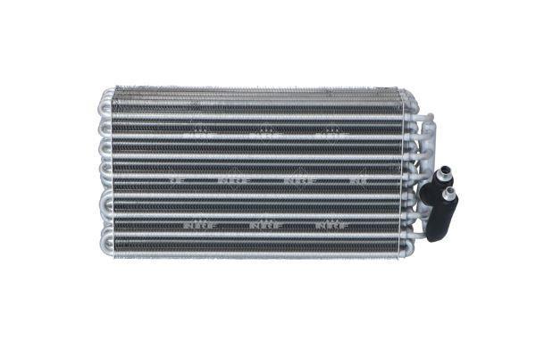 Evaporateur climatisation NRF B.V. 36032