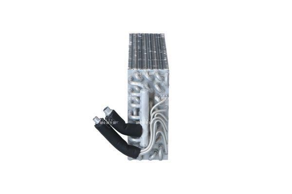 Evaporateur climatisation NRF B.V. 36032