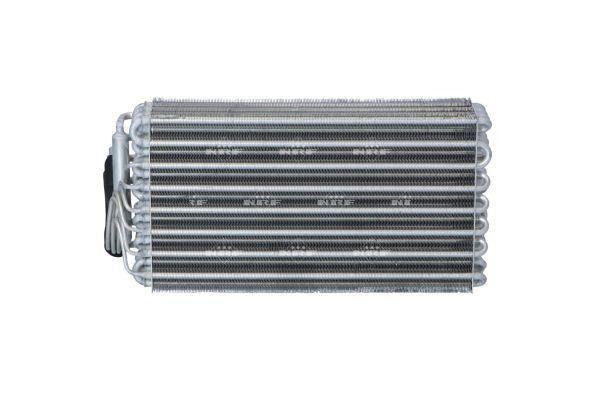 Evaporateur climatisation NRF B.V. 36032