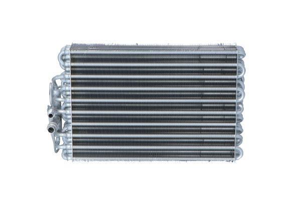Evaporateur climatisation NRF B.V. 36034