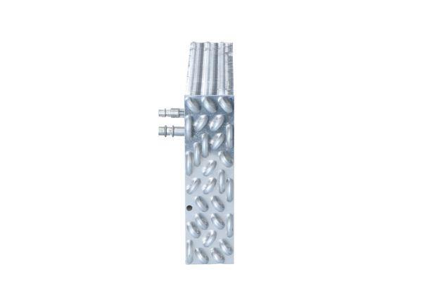 Evaporateur climatisation NRF B.V. 36034