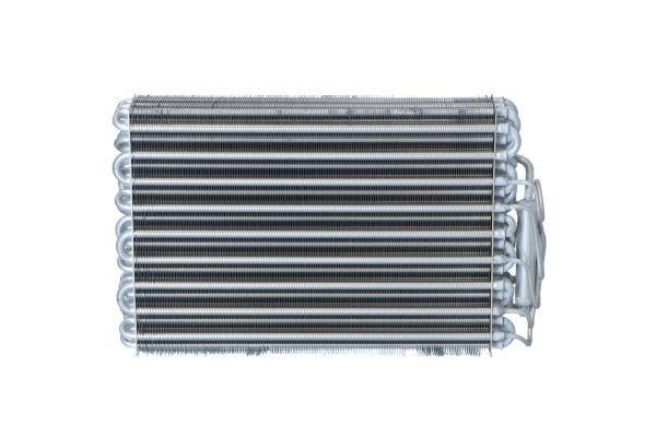 Evaporateur climatisation NRF B.V. 36034