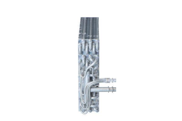 Evaporateur climatisation NRF B.V. 36034