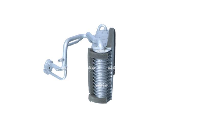 Evaporador, aire acondicionado NRF B.V. ref. 36035