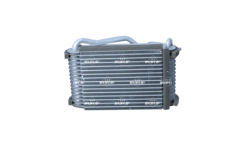 Evaporador, aire acondicionado NRF B.V. ref. 36035