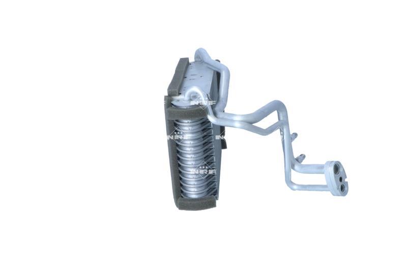 Evaporador, aire acondicionado NRF B.V. ref. 36035