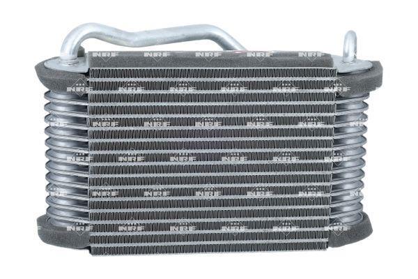 Evaporador, aire acondicionado NRF B.V. ref. 36036