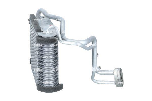 Evaporador, aire acondicionado NRF B.V. ref. 36036