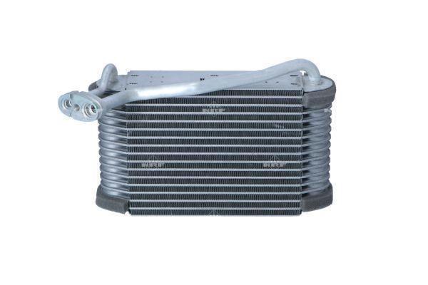 Evaporador, aire acondicionado NRF B.V. ref. 36037
