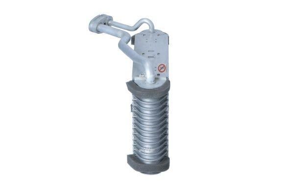 Evaporador, aire acondicionado NRF B.V. ref. 36037