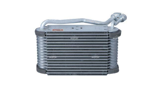 Evaporador, aire acondicionado NRF B.V. ref. 36037