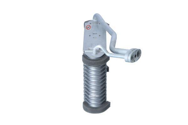 Evaporador, aire acondicionado NRF B.V. ref. 36037