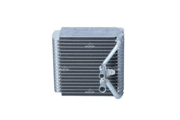 Evaporador, aire acondicionado NRF B.V. ref. 36043