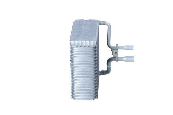 Evaporador, aire acondicionado NRF B.V. ref. 36043