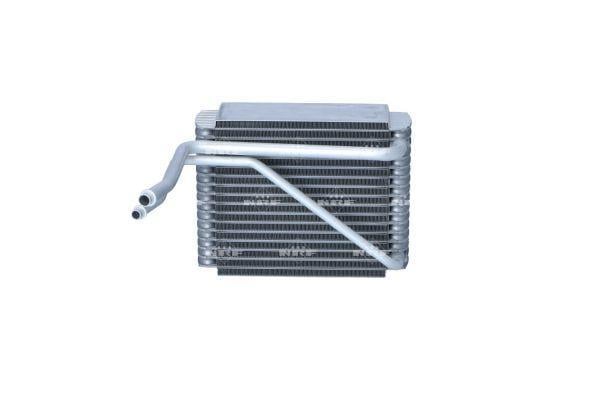 Evaporador, aire acondicionado NRF B.V. ref. 36044