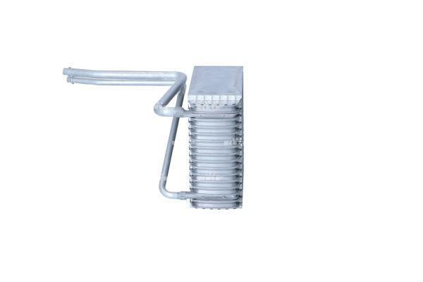 Evaporador, aire acondicionado NRF B.V. ref. 36044