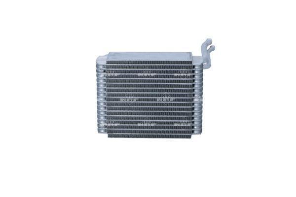 Evaporador, aire acondicionado NRF B.V. ref. 36044