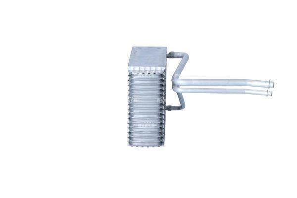 Evaporador, aire acondicionado NRF B.V. ref. 36044
