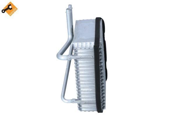 Evaporador, aire acondicionado NRF B.V. ref. 36045