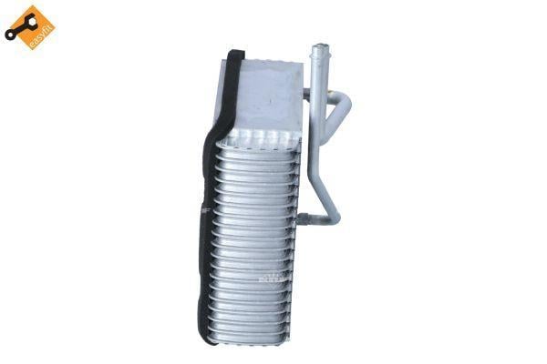Evaporador, aire acondicionado NRF B.V. ref. 36045
