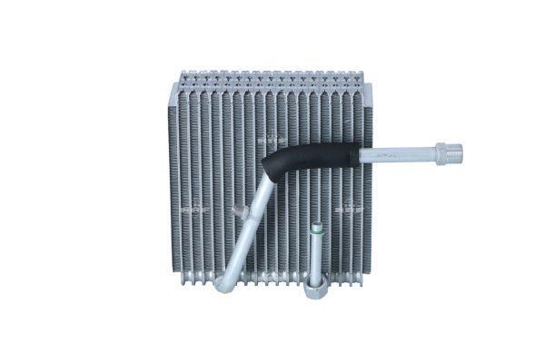 Evaporador, aire acondicionado NRF B.V. ref. 36047