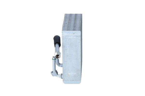 Evaporador, aire acondicionado NRF B.V. ref. 36047