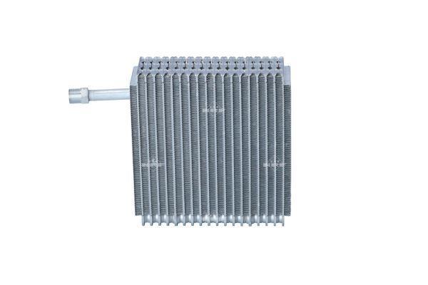 Evaporador, aire acondicionado NRF B.V. ref. 36047